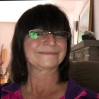 Sandra OBrien