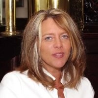 Kathy Gregory