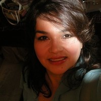 Mary Ayala