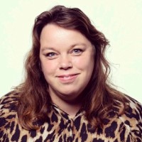Janneke Hobo