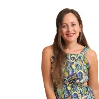 Lorena Macías