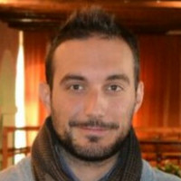 Paolo Chersoni