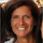 Nathalie Luciani