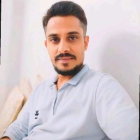 Syed Ubaid Ali