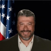 Michael Nations