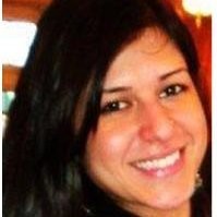 Nadine Abdallah