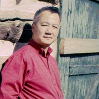 Ken Chan