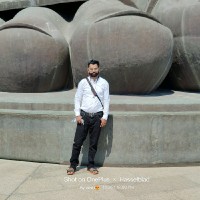 Vinay Kumar