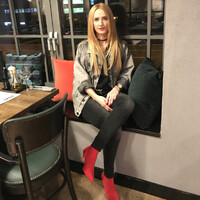 Monika Ćwiękała