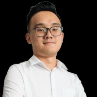 Tyrell Ch'ng