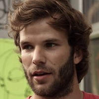 Pit Lazarus