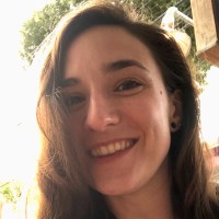 Eden W. McQueen, PhD
