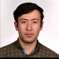 Kilichbek Tursunaliev