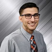 Andrew Feilke