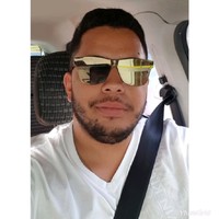 Mauricio Celerino