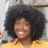 Mercy Gichobi
