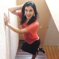 Alicia Bello Chávez