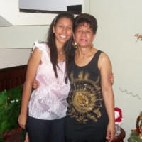 Dra. Elba Rosa Marulanda Guerra