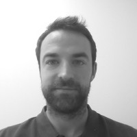 Charlie Verrier