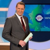 Erik Van Der Pol