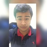 Douglas Batista