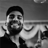 Mohit L.