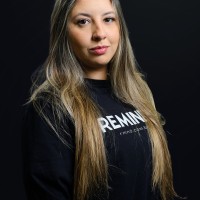 Júlia Couto