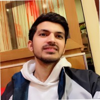 Piyush Bawari