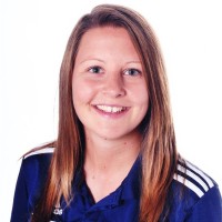 Emily Carrick