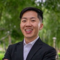 Lincoln Yang