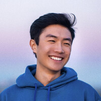 Jonathan Hsieh