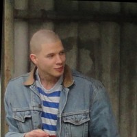 Martin Valenta