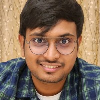 Suyash Agarwal