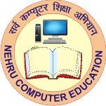 Neharu Computer Education