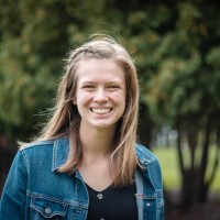 Lindsey Dykema
