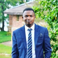 Habineza Cedrick