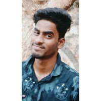Vinoth K