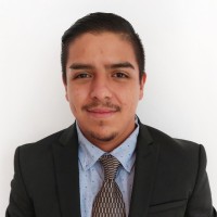 Yamil González Perea