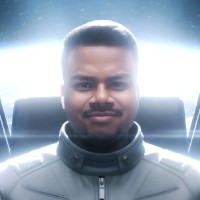 Satyam Kumar