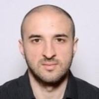 Stefan Kovac