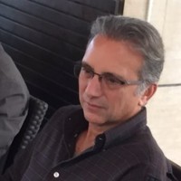 Ralph Dayoub