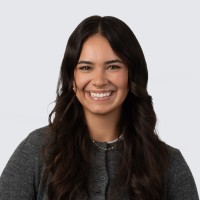 Emma Aldaco