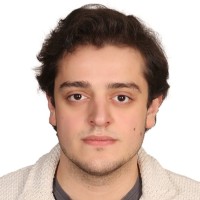 Abdullah Öztürk