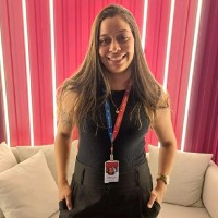 Eduarda Campos