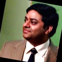 Charul Bhatnagar