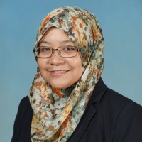 Ts. Norzailah Mohd Yusoff