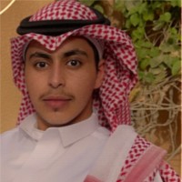 Mohammed Altwijry