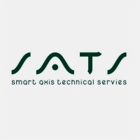 Smart Axis Technical Services L.L.C