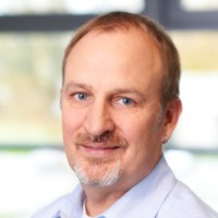 Matthias Schmidt