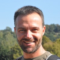 Wim Vercruysse